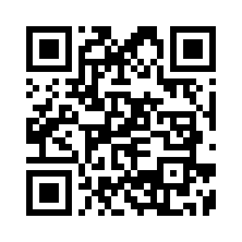 QR Code for 3AyEYAbtoV9g75Skvxa6m7J7WoKUcb1PHQ