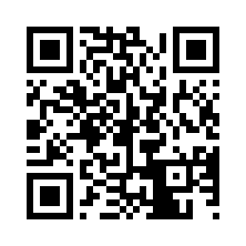 QR Code for 3AyEYpAS2G8pFJDL3QkVTSyRh1y8H5ys7c