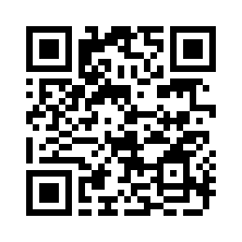 QR Code for 3AyEr6Hx2GMkaHNf2Py1F6hY7LGo22xWSX