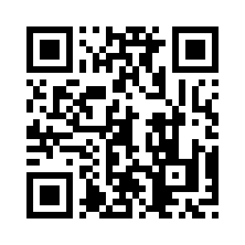 QR Code for 3AyFB4faJC2vMbsBsBNxFhTFjb2zESGj3q