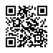 QR Code for 3AyFEcaUbMUjpKEhbhApamG5pu5Nsq5VLL