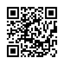 QR Code for 3AyFFP9iFyxt71vHjtrKNPaYftmenHkDUX