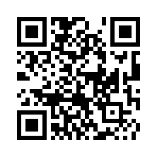 QR Code for 3AyFNJ1P2vM3RfA8vWF8vJRTRVpPupaNNo