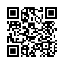 QR Code for 3AyFZQ4F5vauc3yLc3rtKGvWefpN5PpbKp