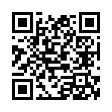 QR Code for 3AyFrPdFw7ZL86cSfKjjWpwmdHLKKzWFJS