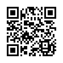 QR Code for 3AyFrRKV7F4nQCsbKjQcjSYDRime9VRhgf