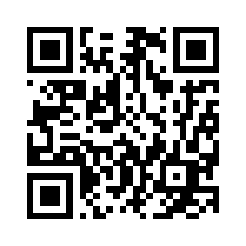 QR Code for 3AyFwvGL7YoUtFGToLyH4E2rUEZ9GHNniT