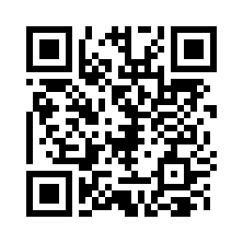 QR Code for 3AyGRVcLEjs2nfnsgLUFERKo7qSxP6EWBt