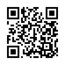 QR Code for 3AyGZ2MnWjdHAkYGUHi4J8uq2YVRithjb1