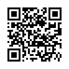 QR Code for 3AyGzGCSfDdbyoBJaGNW7LvSnjCsfaxmL8