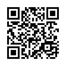 QR Code for 3AyHHjsM3fL41Q27AxWvcqy3Mycp2VRgaM