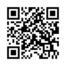 QR Code for 3AyHVoW3wKmGCpX7PTKpfX856uaaJcjEyC
