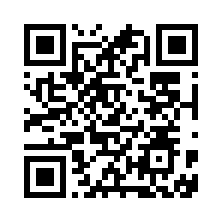 QR Code for 3AyHexx7TxAHyr4e2qQbX5zQbVNqsQouLL