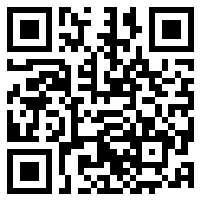 QR Code for 3AyHurL7o7nf8BQ7AUFBriXYbLL2NWKjUj