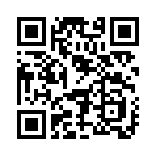 QR Code for 3AyJBpUBphehBKs19Uw3d7pN74yeXRAWJu