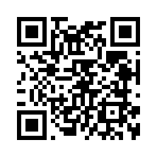 QR Code for 3AyJCaJf2FsLqMkJstKnRBw8THLjDWrMyX