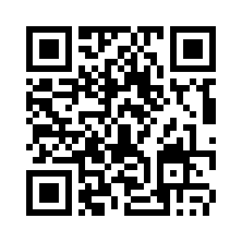 QR Code for 3AyJMqTz2KPDsBkqMHpXhboymrLgoX2WiV