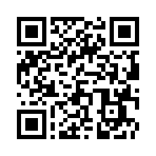 QR Code for 3AyJSKW1zmQ5Ds1AsiQuod1AxP62k21QeF