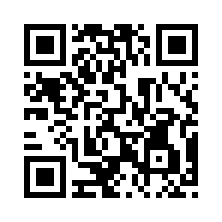 QR Code for 3AyJSY6iEVH1VEs1VmRNyPW6fSAYrQRL8L