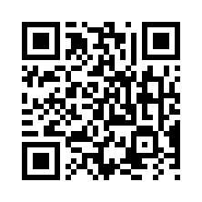 QR Code for 3AyJnnSWtGppgroBWhG2U2XtyMxpuvYjMt