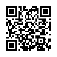 QR Code for 3AyJo58R66YkB3fGjVfjU6MtvbjvLH2cqB