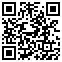 QR Code for 3AyJznwsVR2XGNfR97fEnLK9SpuymgAmTi