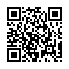 QR Code for 3AyK5vceLWvQJf9qmjKVw4qSheRW2Ra4oT