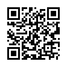 QR Code for 3AyKBxADax6qt46TJmapEXKZWRnSfz2wE3