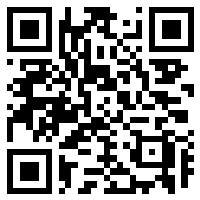 QR Code for 3AyKC8eQXCadP6EXtfcArtTG2JyEm6dFb4