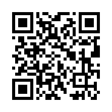 QR Code for 3AyKCyvxCse2Jkd96o7BADHRD2XhejPesc