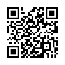 QR Code for 3AyKGk8MsPKComtDx1PGR2evyTQYCYUXVc