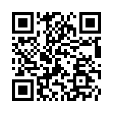 QR Code for 3AyKHBUPaRubKjSPemqUib7tTsdvnwZcag