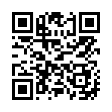 QR Code for 3AyKY2TKdwcCxyewxcH6GW4tpMJAaKLvmf
