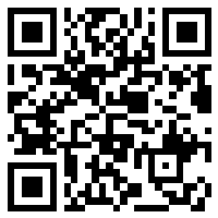 QR Code for 3AyKabfDEYAzFQnGFFXokwGiD7FFWn6MEx