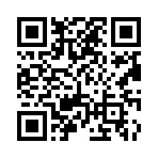 QR Code for 3AyKdisXtd6fZmh5katpDPi6dj4EKC1iFB