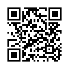 QR Code for 3AyKgXKFxiKW7KCpMTyMZamnV23CSZonXr
