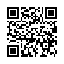 QR Code for 3AyKsReJfmvqCGccnthu8vAKZjAzk6a3AT