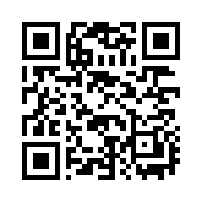 QR Code for 3AyL76iSYbbp9qMKF5Xzd9f8VFZXdWwHJM
