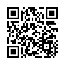 QR Code for 3AyL8tZFgVHct2x6AWtBYHef6RFbw9JP9d