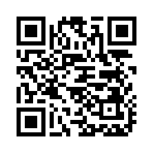 QR Code for 3AyLFZXRteaHBk7N8JyAujdCy36nR6XdMs
