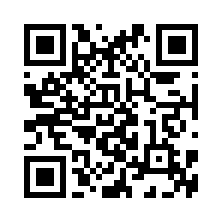 QR Code for 3AyLQU8GuCymokZ9BXho5eAwYa77BhVjvM