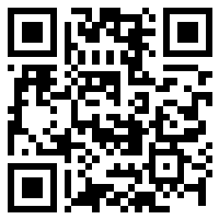 QR Code for 3AyLU13H5PMKAX2EmxHaSA2dUv3Um12Xra