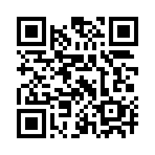 QR Code for 3AyLbhMLXjtZKEC8b1UXPivfJtjdHMvht6