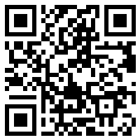 QR Code for 3AyLewukJJSqaZBuWTRUJndgM11YRxkob1