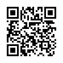 QR Code for 3AyLzHadry3LDkdT2ivZUHHFFpwt8mPsm6