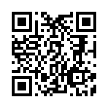 QR Code for 3AyM54NxodpZL2hVAdpiKp2zzVehGAmMdP
