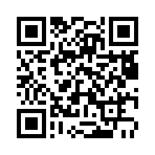 QR Code for 3AyM7vCyvLspkbfkrUYuipTUxrksPQiqAV