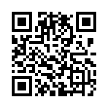 QR Code for 3AyMeBmPRtdGY5ixbVo4TKTJwssDu6CSJP