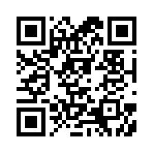 QR Code for 3AyMeXvUSd9xQhVbXxHdpFJPdzZ7JoddgZ