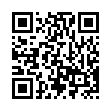 QR Code for 3AyMjMWhUBf4KhKcpgWsDYA7dea8NZcbA4